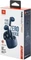 JBL Tune Flex Vorschaubild