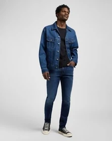 Lee Luke Medium Stretch Jeans gabriel (Herren)