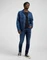 Lee Luke Medium Stretch Jeans gabriel (Herren) Vorschaubild
