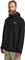 Jack Wolfskin Prelight 2.5l Funktionsjacke schwarz (Herren) Vorschaubild