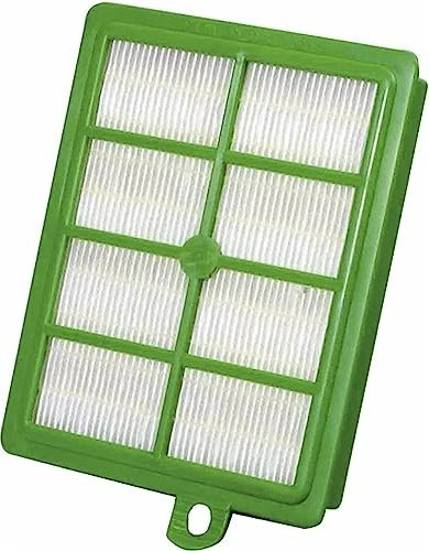 AEG Electrolux AEF12 Abluftfilter