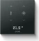 Loxone Touch Pure Flex Tree anthrazit Vorschaubild