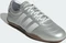 adidas Grand Court Lo silver metallic/crystal white/gum (Damen) Vorschaubild