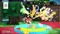 Paper Mario: Color Splash (WiiU) Vorschaubild