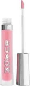 Buxom Full-On Plumping Lip Cream Gloss pink lady, 4.2g