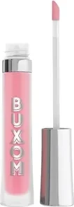 Buxom Full-On Plumping Lip Cream Gloss pink lady, 4.2g