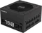 GIGABYTE P GM ATX 2.31 Vorschaubild