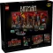 LEGO DC Universe Super Heroes - Batman: Die Zeichentrickserie Gotham City Vorschaubild