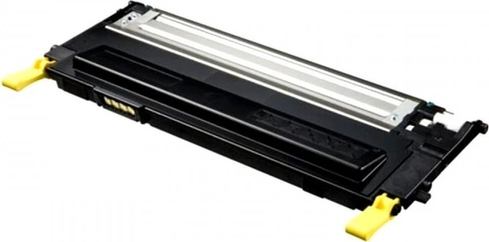 Samsung Toner CLT-Y4092S gelb