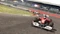 F1 2011 (Xbox 360) Vorschaubild
