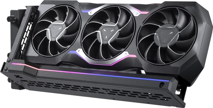 Phanteks Premium Vertical GPU Bracket Riser Card | Preisvergleich ...
