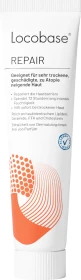 Locobase Repair Creme, 50g