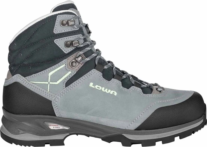 Lowa Lady Light LL (Damen)