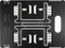 Streacom BC1 Open Benchtable schwarz Vorschaubild