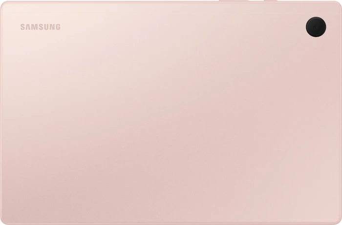 Samsung Galaxy Tab A8 X200, Pink Gold, 3GB RAM, 32GB