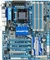 GIGABYTE GA-X58A-UD5 (Intel 1366) Vorschaubild