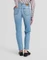Lee Carol Jeans iris bloom (Damen) Vorschaubild