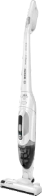 Bosch Serie 2 BBHF2PARQ Readyy'y 16Vmax Akku-Handstaubsauger
