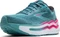 Brooks Ghost Max 2 (Damen) Vorschaubild