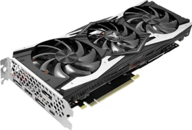 Gainward GeForce RTX 2070 Phoenix, 8GB GDDR6, HDMI, USB-C, 3x DP