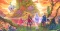 Visions of Mana (Xbox One/SX) Vorschaubild