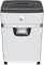 HP OneShred 18CC, 4x35mm Vorschaubild
