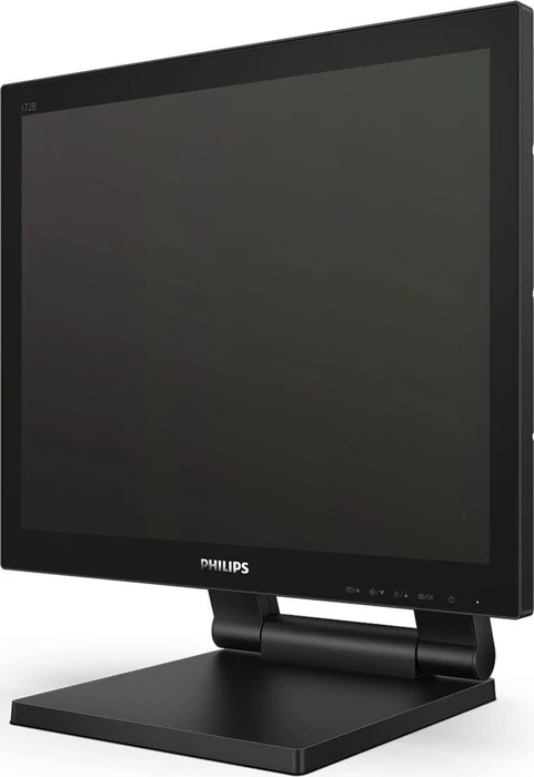 Philips B-Line 172B9T, 17"