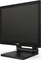 Philips B-Line 172B9T, 17" Vorschaubild