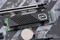 Alphacool HDX Pro Air, M.2 SSD-Kühler Vorschaubild