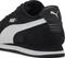 Puma ST Miler puma black/puma white Vorschaubild