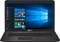 ASUS X756UX-T4045T, braun, Core i5-6200U, 8GB RAM, 1TB HDD, GeForce GTX 950M, DE Vorschaubild