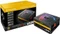 Thermaltake ToughPower DPS G RGB Gold 650W, ATX 2.31 Vorschaubild