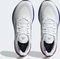 adidas Pureboost 22 cloud white/grey two/lucid blue Vorschaubild