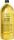 L'Occitane Amande Sublime Duschöl Refill, 500ml