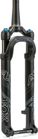 Fox Racing Shox 32 Float Stepcast AX Factory 15mm TA 28" 40mm Federgabel Modell 2018