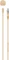 Sennheiser MKE Essential Omni 3-Pin beige Vorschaubild