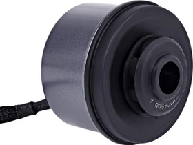 Alphacool VPP755 PWM Single Edition