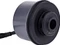 Alphacool VPP755 PWM Single Edition Vorschaubild
