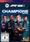 F1 22 - Champions Edition (Download) (PC) Vorschaubild