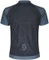 Scott RC Team Trikot kurzarm dark blue/metal blue (Junior) Vorschaubild