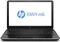 HP Envy m6-1101sg, Core i5-3210M, 8GB RAM, 1TB HDD, Radeon HD 7670M, DE Vorschaubild