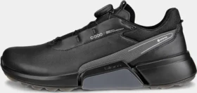 Ecco Biom H4 GTX schwarz (Herren)