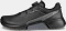 Ecco Biom H4 GTX (Herren) Vorschaubild