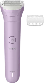 Philips BRL138/00 Series 6000