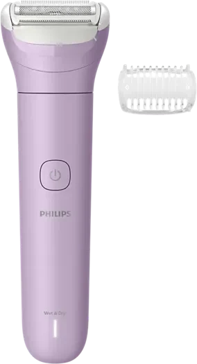 Philips BRL138/00 Series 6000
