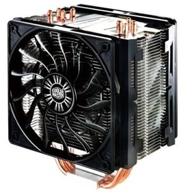 Cooler Master Hyper 412 Slim