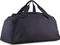 Puma Fundamental 34l Sporttasche new navy/apple spritz Vorschaubild