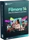 Wondershare Filmora, ESD (deutsch) (PC)