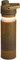 Grayl Ultrapress Wasserfilter Trinkflasche 473ml coyote brown Vorschaubild