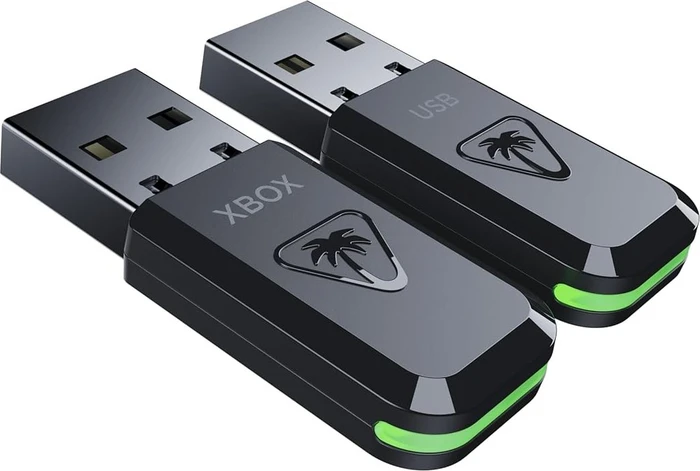 Turtle Beach Stealth 700 Gen 3 für Xbox schwarz